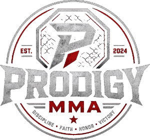 prodigy mma logo 300x